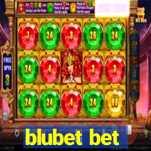 blubet bet